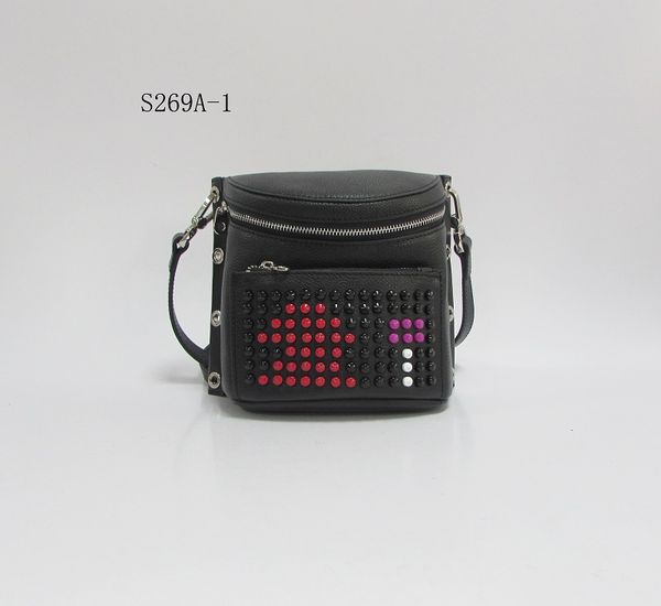 2019 fashion casual new genuine leather handbag lady leather lady inclined shoulder bag one shoulder bag
2019 fashion casual new genuine leather handbag lady leather lady inclined shoulder bag one shoulder bag