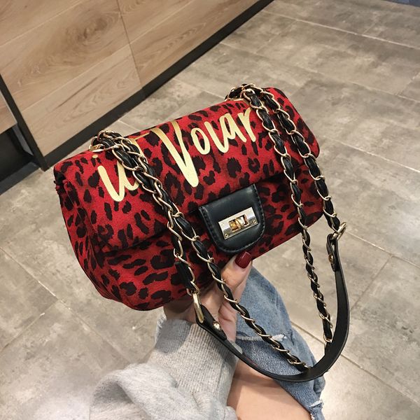 crossbody сумки для кожи женщины дамы leopard сумки мода 2019 сумка женщина luxury известные бренды messenger женская сумка женской
crossbody сумки для кожи женщины дамы leopard сумки мода 2019 сумка женщина luxury известные бренды messenger женская сумка женской