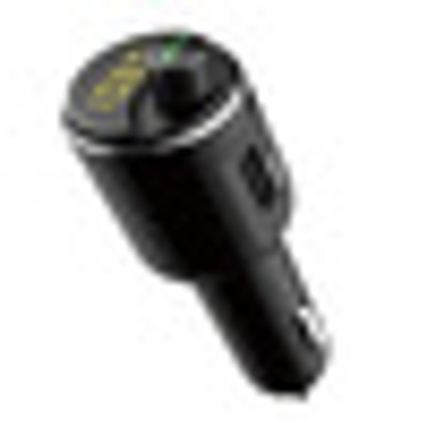vehemo dual usb bluetooth car kit mp3 bluetooth fm-передатчик handsfree для стерео tf карта music player
vehemo dual usb bluetooth car kit mp3 bluetooth fm-передатчик handsfree для стерео tf карта music player