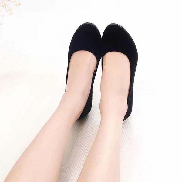 high-quality casual shoes sneaker trainers fashion walking sports trainers shoes for man and woman with box by shoe01 px166, Black
high-quality casual shoes sneaker trainers fashion walking sports trainers shoes for man and woman with box by shoe01 px166, Black