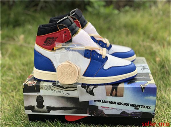 2019 authentic union x 1 high og nrg los angeles blue toe varsity red storm 1s basketball shoes man sneakers with
2019 authentic union x 1 high og nrg los angeles blue toe varsity red storm 1s basketball shoes man sneakers with