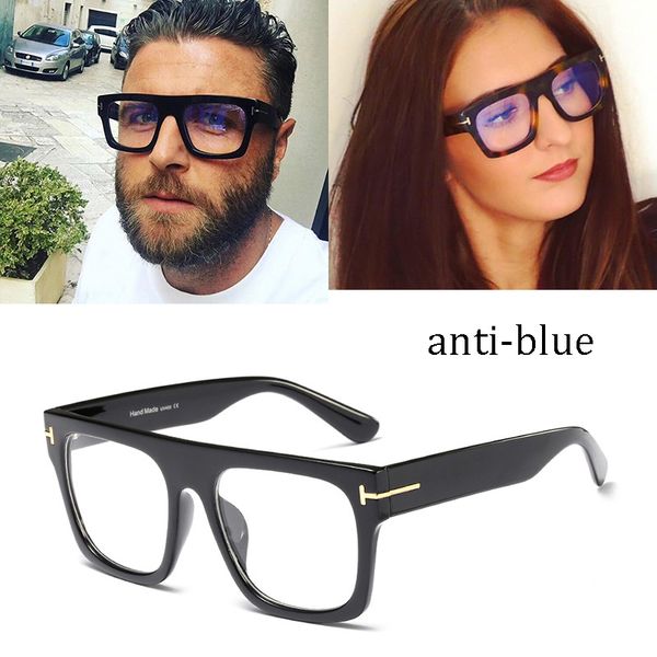 harmtter blue light-proof glasses ultralight eyewear flat mirror reading glasses frame anti-blue computer game 95167, White;black
harmtter blue light-proof glasses ultralight eyewear flat mirror reading glasses frame anti-blue computer game 95167, White;black