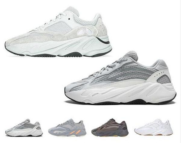 kanye west wave runner running shoes yung 1 for mens womens v2 static sports trainers mauve solid grey luxury designer shoes
kanye west wave runner running shoes yung 1 for mens womens v2 static sports trainers mauve solid grey luxury designer shoes