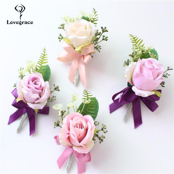 lovegrace красный best man корсаж для жениха дружки шелковый цветок розы свадебный костюм бутоньерки аксессуары pin брошь украшение lswjj, Black;gray
lovegrace красный best man корсаж для жениха дружки шелковый цветок розы свадебный костюм бутоньерки аксессуары pin брошь украшение lswjj, Black;gray