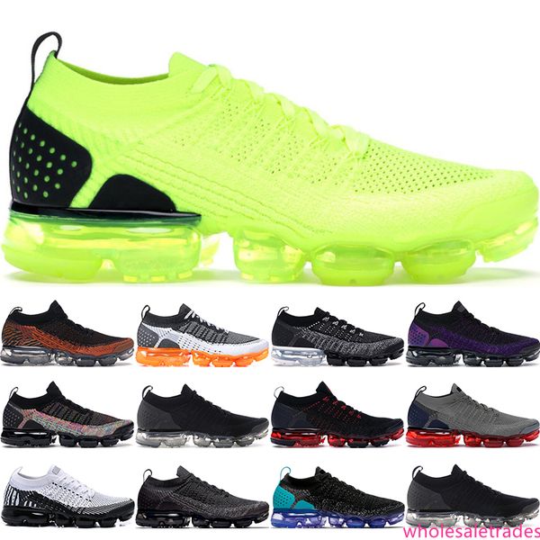 new designers shoes rainbow soft cushion be true women soft running shoes for real quality fashion men shoes sports sneakers 36-45
new designers shoes rainbow soft cushion be true women soft running shoes for real quality fashion men shoes sports sneakers 36-45
