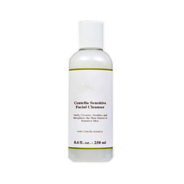 stock facial cleanser dermatologist solutions genly cleanses for sensitive skin 250ml women man drop shipping dhl fedex
stock facial cleanser dermatologist solutions genly cleanses for sensitive skin 250ml women man drop shipping dhl fedex