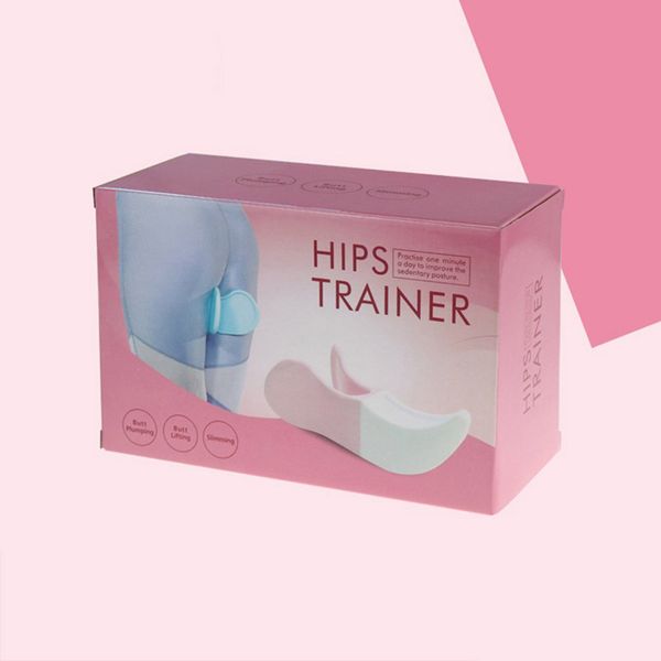 women hip trainer hanche fesses muscle stimulation appareil controller pp hip up buttocks beauty machine
women hip trainer hanche fesses muscle stimulation appareil controller pp hip up buttocks beauty machine