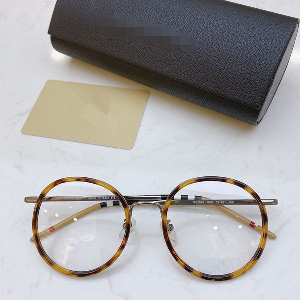 2020 new be1326 women round glasses frame metal+apron rim 52-21-145mm for prescription glasses fullset packing hpping
2020 new be1326 women round glasses frame metal+apron rim 52-21-145mm for prescription glasses fullset packing hpping