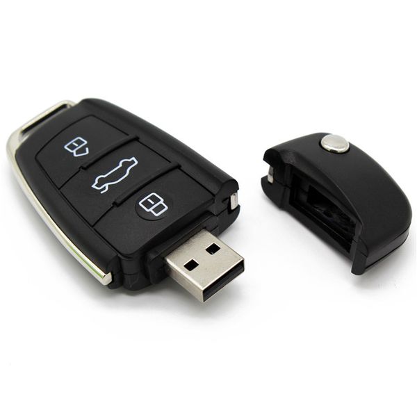 usb2.0 o audi ключа автомобиля металл + стекло модель pendrive usb2.0 4gb 8gb 16gb 32gb флэш-накопитель usb flash drive подарок pendrive
usb2.0 o audi ключа автомобиля металл + стекло модель pendrive usb2.0 4gb 8gb 16gb 32gb флэш-накопитель usb flash drive подарок pendrive