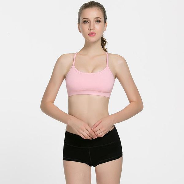 ca-19 no-м throgh sexy padded поок бгалеѬа дл женин gym yoga беовн одежд инеа д, White;black
ca-19 no-м throgh sexy padded поок бгалеѬа дл женин gym yoga беовн одежд инеа д, White;black