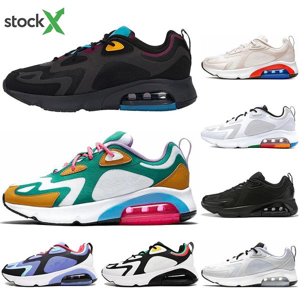with socks 200 react rasta mystic green royal pulse running shoes men women white gold 200s vast grey bordeaux desert sand sport sneakers
with socks 200 react rasta mystic green royal pulse running shoes men women white gold 200s vast grey bordeaux desert sand sport sneakers