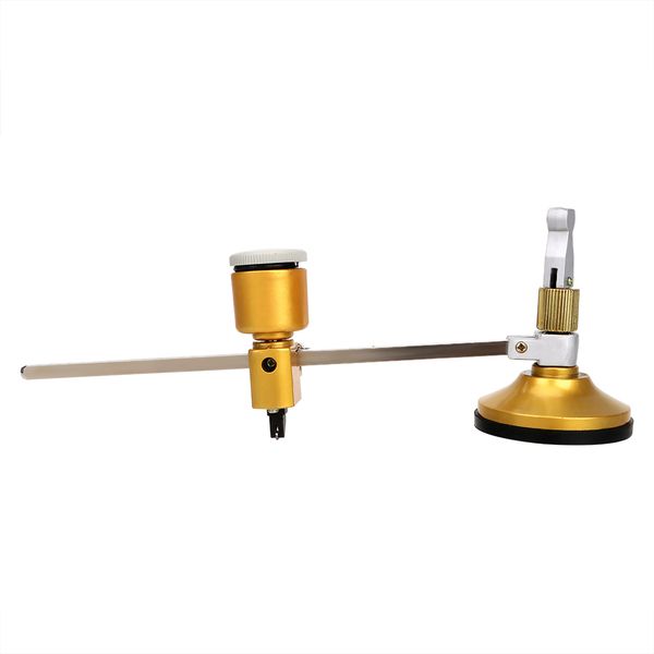 diywork glass painted round opening with suction cup 400mm in diameter compasses glass cutting carbide cutter wheel
diywork glass painted round opening with suction cup 400mm in diameter compasses glass cutting carbide cutter wheel