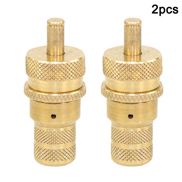 tyre deflators brass air deflator tire valve core tool tire car valve core safety vs998
tyre deflators brass air deflator tire valve core tool tire car valve core safety vs998