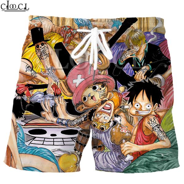 cloocl японского аниме one piece мужчины спорт шорты 3d печати новое лето отдых harajuku стиль мода модные wild hip hop, White;black
cloocl японского аниме one piece мужчины спорт шорты 3d печати новое лето отдых harajuku стиль мода модные wild hip hop, White;black