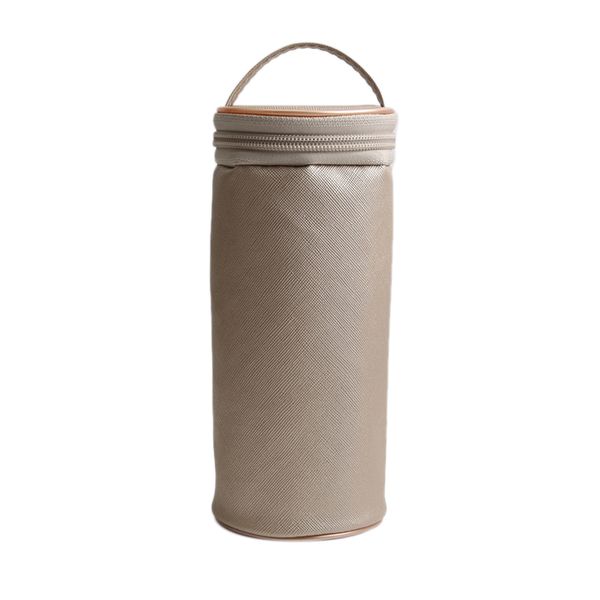 cosmetic bags & cases portable makeup brushes case organizer pens tube cup holder
cosmetic bags & cases portable makeup brushes case organizer pens tube cup holder