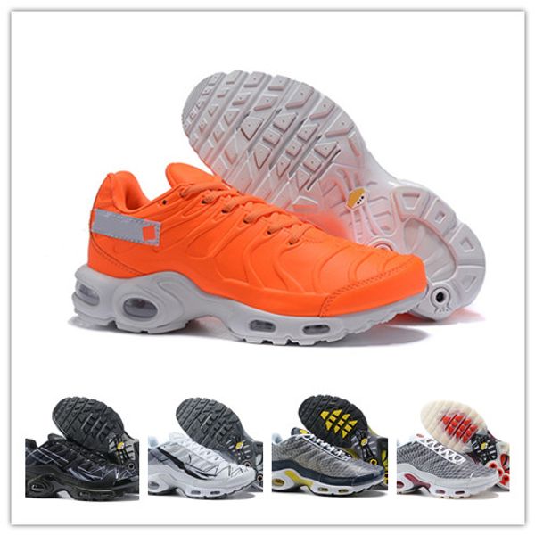 designer tn plus se running shoes for men chaussure homme tns trainer breathable sports Zapatillas Hombre sneakers size 40-46
designer tn plus se running shoes for men chaussure homme tns trainer breathable sports Zapatillas Hombre sneakers size 40-46