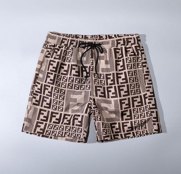 summer casual men's and women's beach shorts luxury brand designer 3d printing jogging champion medusa sports shorts hmst16, White;black
summer casual men's and women's beach shorts luxury brand designer 3d printing jogging champion medusa sports shorts hmst16, White;black