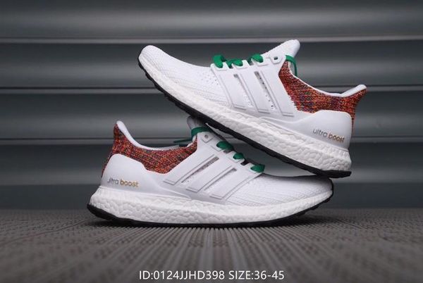 2020 fashion casual shoes version luxury butter static shoes mens bred semi west casual shoes womens cream white zebra sneakers us5-13, Black
2020 fashion casual shoes version luxury butter static shoes mens bred semi west casual shoes womens cream white zebra sneakers us5-13, Black