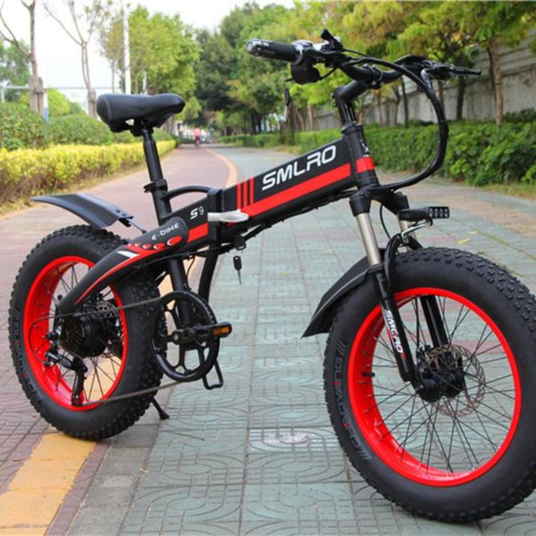 electric bicycle s9f 2020 high power 350w 10ah battery sled electric bicycle and sale, Silver;blue
electric bicycle s9f 2020 high power 350w 10ah battery sled electric bicycle and sale, Silver;blue