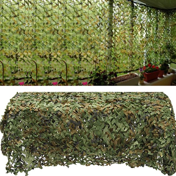 sun shelter car tent hunting camouflage nets camo woodland army netting camping net shade
sun shelter car tent hunting camouflage nets camo woodland army netting camping net shade