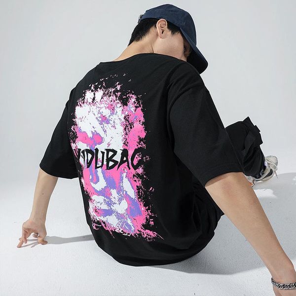 luxury mens designer t shirt designer casual short sleeves fashion shark printing men women hip hop tees mens designer t shirts, White;black
luxury mens designer t shirt designer casual short sleeves fashion shark printing men women hip hop tees mens designer t shirts, White;black
