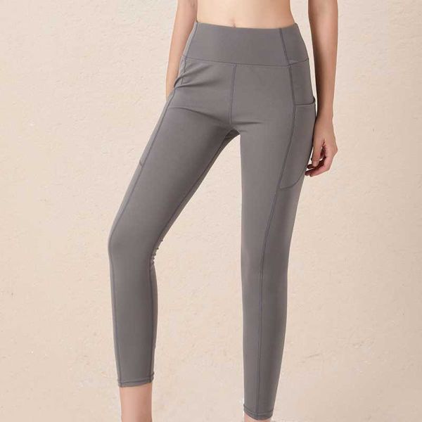 high waist leggings women running fitness sports solid pants energy seamless comfortable fashion female leggings, Black
high waist leggings women running fitness sports solid pants energy seamless comfortable fashion female leggings, Black