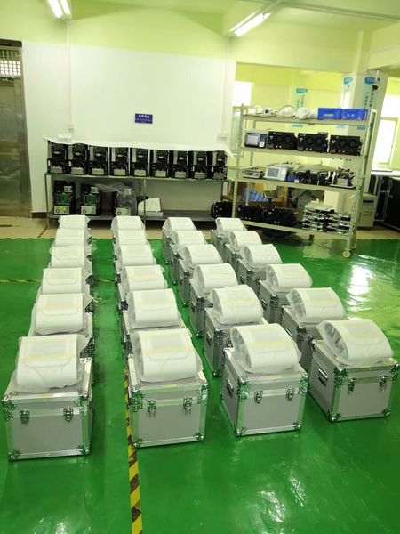 shock wave therapy for ed treatment edswt male erectile dysfunction equipment ce approved
shock wave therapy for ed treatment edswt male erectile dysfunction equipment ce approved