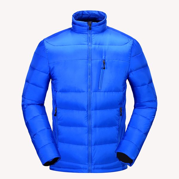 classic brand men winter outdoor white duck down jacket man casual hooded down coat outerwear mens warm jackets parkas m-3xl, Black
classic brand men winter outdoor white duck down jacket man casual hooded down coat outerwear mens warm jackets parkas m-3xl, Black