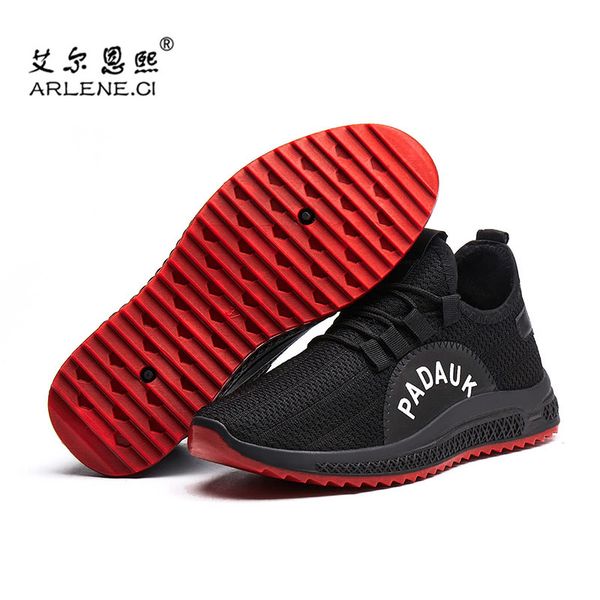 black winter sports shoes women tennis shoes plus velvet warm cotton soft sole lightweight sneakers woman leisure footwear
black winter sports shoes women tennis shoes plus velvet warm cotton soft sole lightweight sneakers woman leisure footwear