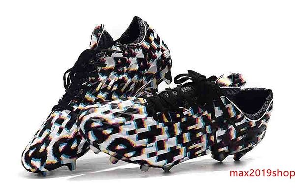 new mens soccer cleats tiempo legend 8 elite fg soccer shoes under the radar football boots tacos de futbol
new mens soccer cleats tiempo legend 8 elite fg soccer shoes under the radar football boots tacos de futbol