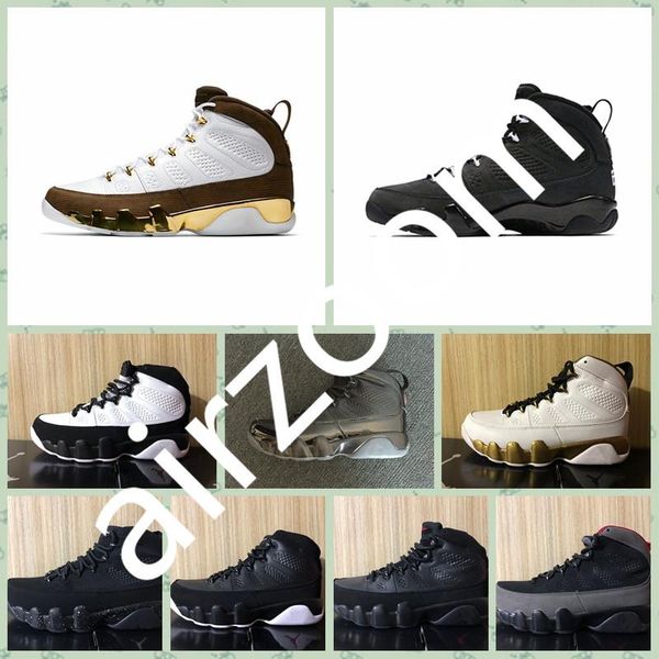 j009ha 2020 горячая распродажа высокое качество баскетбольная обувь 9 dream unc bred space jam outdoor shoes 9s tour pe spirit anthracite кр 
j009ha 2020 горячая распродажа высокое качество баскетбольная обувь 9 dream unc bred space jam outdoor shoes 9s tour pe spirit anthracite кр