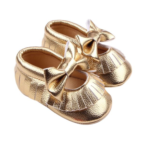 telotuny baby girl crib bowknot shoes toddler casual shoes comfortable pu leater soft pu leater s3mar5
telotuny baby girl crib bowknot shoes toddler casual shoes comfortable pu leater soft pu leater s3mar5