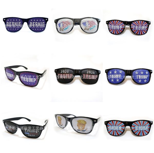the latest selling popular fashion men trump sunglasses combination frame uv400 #449, White;black
the latest selling popular fashion men trump sunglasses combination frame uv400 #449, White;black