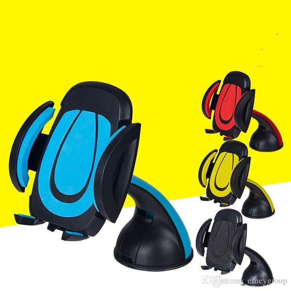 universal 360 rotating car mount stand holder adjustable width windshield cradle for celllphone samsung galaxy s7 s8 note8 iphone 8 6 7 plus
universal 360 rotating car mount stand holder adjustable width windshield cradle for celllphone samsung galaxy s7 s8 note8 iphone 8 6 7 plus