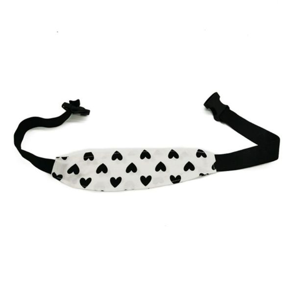 baby child car safety seat head belt support children fastening belt adjustable playpens sleep positioner baby safety pillows
baby child car safety seat head belt support children fastening belt adjustable playpens sleep positioner baby safety pillows