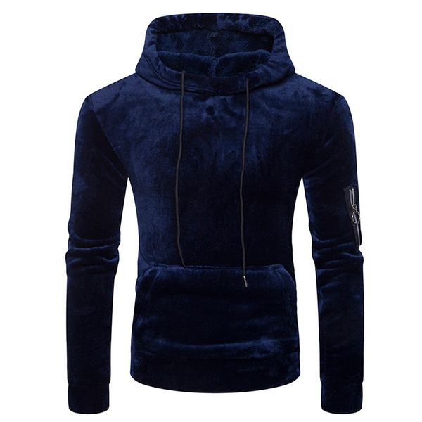 men's hoodies & sweatshirts trend fleece sweater letters printed hooded long sleeve round neck casual loose sweatshirt 4xlwinter design, Black
men's hoodies & sweatshirts trend fleece sweater letters printed hooded long sleeve round neck casual loose sweatshirt 4xlwinter design, Black