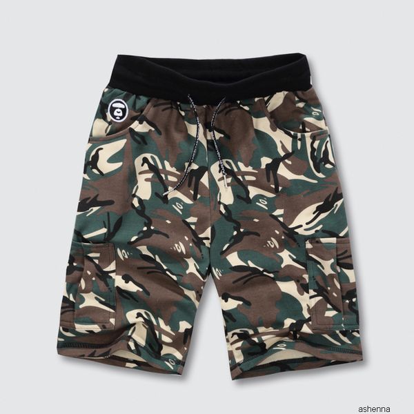 new aape mens shorts designer mens shorts new fashion casual ap pants aape mens summer designer shorts m-2xl k602ewlhwqlhwq, Black
new aape mens shorts designer mens shorts new fashion casual ap pants aape mens summer designer shorts m-2xl k602ewlhwqlhwq, Black