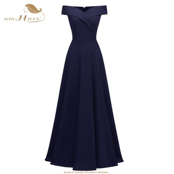 summer women long dress cd1693 black wine red navy blue elegant club party dinner a line dress, Black;gray
summer women long dress cd1693 black wine red navy blue elegant club party dinner a line dress, Black;gray