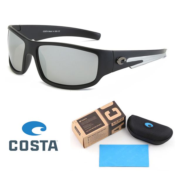 2020 Classic COSTA Brand Designer Sunglasses Men women Driving Riding Sunglasses Man Sport Eyewear UV400 Male Goggle Gafas with Retail box
2020 Classic COSTA Brand Designer Sunglasses Men women Driving Riding Sunglasses Man Sport Eyewear UV400 Male Goggle Gafas with Retail box