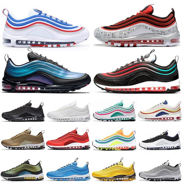 2019 new jayson tatum neon seoul anthracite running shoes for men women laser fuchsia throwback future mens se trainers designer sneakers
2019 new jayson tatum neon seoul anthracite running shoes for men women laser fuchsia throwback future mens se trainers designer sneakers