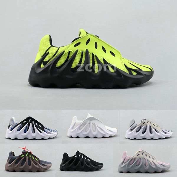 2020 451 v2 kanye west 3m volcano wave runner mens running shoes 451s womens fluorescent sports outdoor sneakers 36-45
2020 451 v2 kanye west 3m volcano wave runner mens running shoes 451s womens fluorescent sports outdoor sneakers 36-45