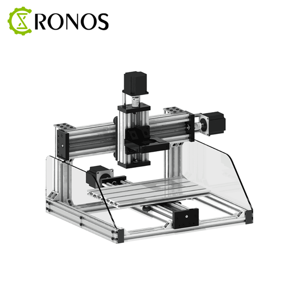 cnc 3018 гравер wood фрезерный станок с чпу станок grbl er11 hobby diy гравировальный станок для древесины pcb пвх mini 3018 гравер
cnc 3018 гравер wood фрезерный станок с чпу станок grbl er11 hobby diy гравировальный станок для древесины pcb пвх mini 3018 гравер