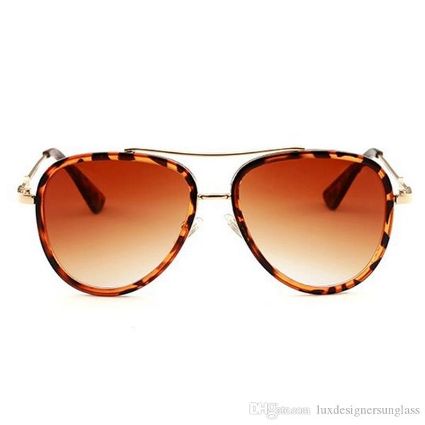 0062s sunglasses luxury women brand designer fashion oval frame uv protection lens come with original case, White;black
0062s sunglasses luxury women brand designer fashion oval frame uv protection lens come with original case, White;black