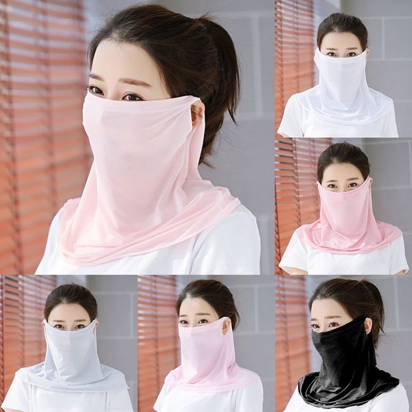dk6s7 skull face mask scarf balaclava outdoor multi function neck ghost half face mask motorcycle for bandana scarf bicycle, Black
dk6s7 skull face mask scarf balaclava outdoor multi function neck ghost half face mask motorcycle for bandana scarf bicycle, Black