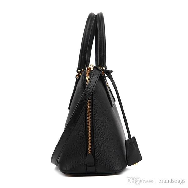 genuine leather bags famous brand same original bag material shoulder crossbody bag messenger tote handbag sailor moon
genuine leather bags famous brand same original bag material shoulder crossbody bag messenger tote handbag sailor moon