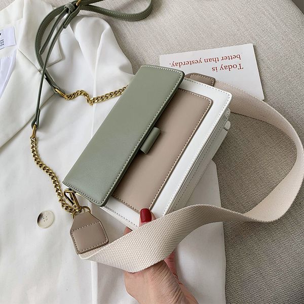 контрастный цвет кожа crossbody сумки для женщин 2019 путешествия сумка мода простое плечо сумка дамы крест сумка mx190816
контрастный цвет кожа crossbody сумки для женщин 2019 путешествия сумка мода простое плечо сумка дамы крест сумка mx190816
