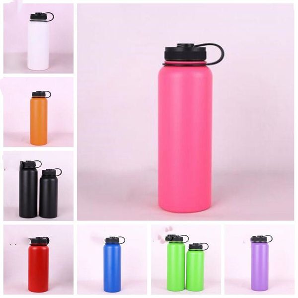 vacuum insulated water bottle stainless steel water bottles wide mouth flip cups kitchen tool 18oz/32oz/40oz travel coffee mug lxl225-a
vacuum insulated water bottle stainless steel water bottles wide mouth flip cups kitchen tool 18oz/32oz/40oz travel coffee mug lxl225-a
