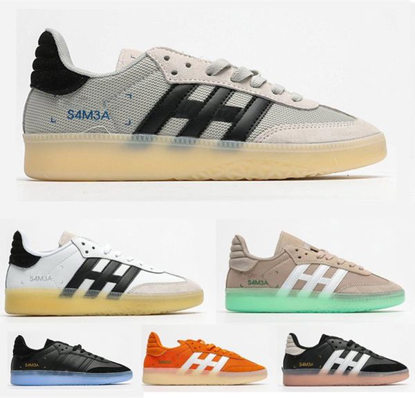 paul skate mens samba rm rose gazelle running shoes sport black orange white women's flat student casual male trainers sneakers
paul skate mens samba rm rose gazelle running shoes sport black orange white women's flat student casual male trainers sneakers