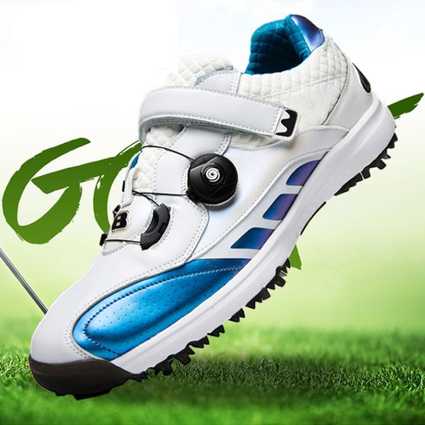 new men professional golf shoes 6 spikes outdoor grass breathable sport sneakers for golfer men size 38-45 golf sneakers
new men professional golf shoes 6 spikes outdoor grass breathable sport sneakers for golfer men size 38-45 golf sneakers