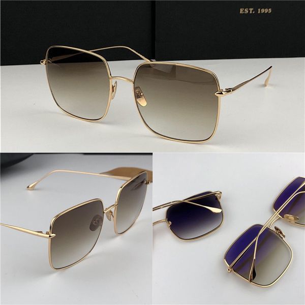 новая мода дизайнер мужчина очки cerebal квадратных кадры урожай популярный стиль uv 400 защитный открытый очки, White;black
новая мода дизайнер мужчина очки cerebal квадратных кадры урожай популярный стиль uv 400 защитный открытый очки, White;black